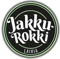 Jakkurokki