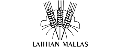 Laihian Mallas