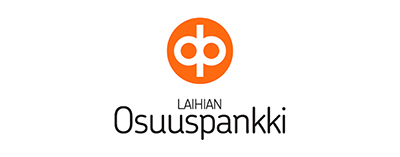 OP-pankki