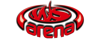 WS Arena